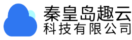 loader
